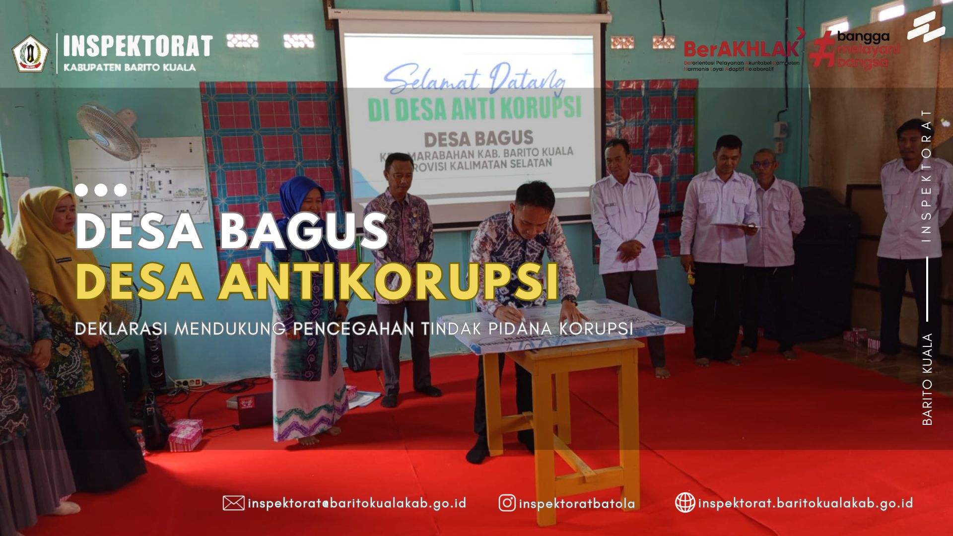 berita-image